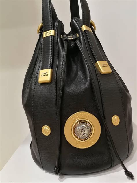 versace handbags for women|versace handbags new collection.